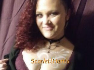 ScarlettHarris