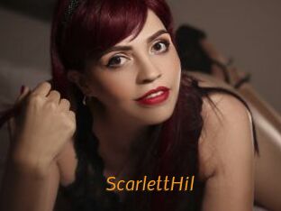 ScarlettHil
