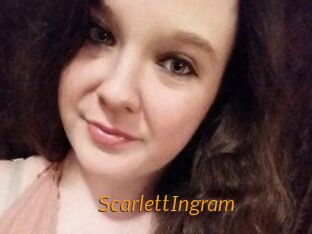 Scarlett_Ingram