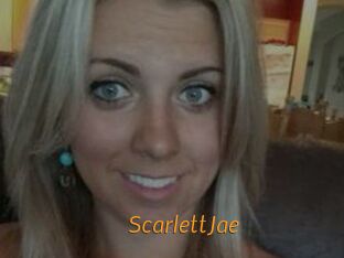 Scarlett_Jae