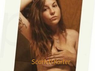 Scarlett_Karter