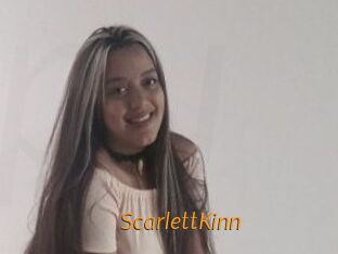 ScarlettKinn