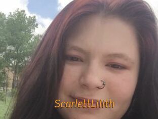 ScarlettLilith