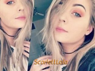 Scarlett_Lola_