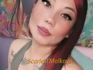 ScarlettMalkova