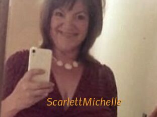 Scarlett_Michelle