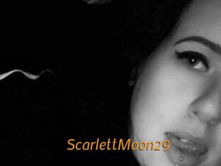 ScarlettMoon29