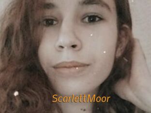ScarlettMoor