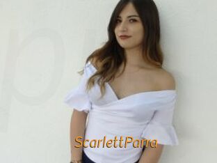 ScarlettParra