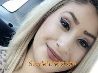 Scarlett_Peterson