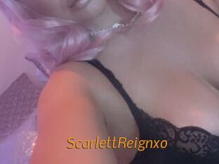 ScarlettReignxo