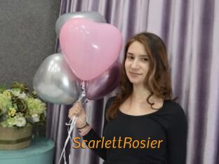ScarlettRosier