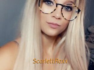 ScarlettRoxx