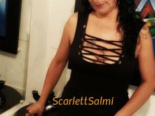 ScarlettSalmi