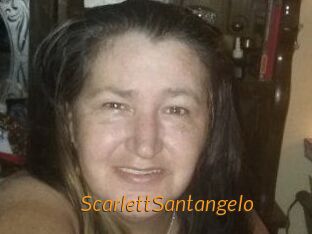 ScarlettSantangelo