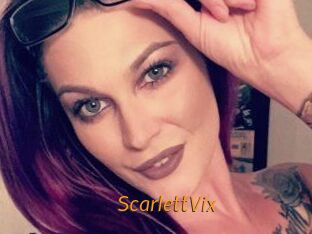 ScarlettVix