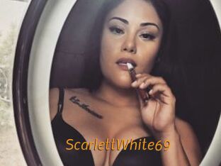 ScarlettWhite69