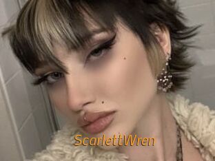 ScarlettWren