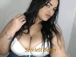 Scarlett_Boom