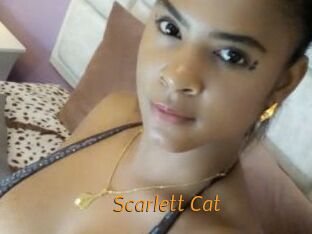 Scarlett_Cat