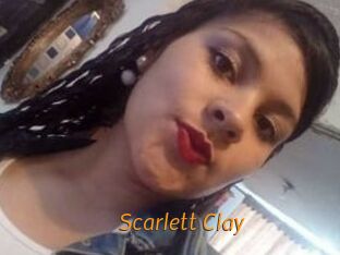 Scarlett_Clay