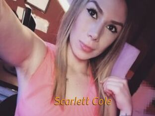 Scarlett_Cole