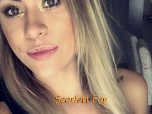 Scarlett_Fay