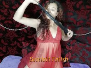 Scarlett_Fetish