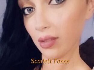 Scarlett_Foxxx