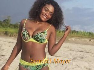 Scarlett_Mayer