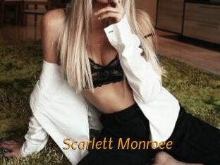 Scarlett_Monroee