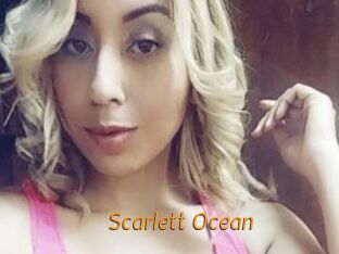 Scarlett_Ocean