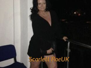 Scarlett_RaeUK