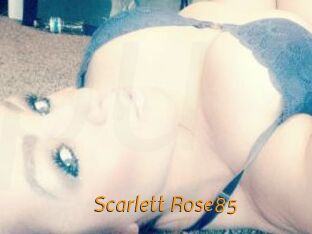 Scarlett_Rose85