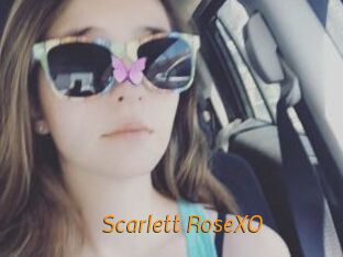 Scarlett_RoseXO