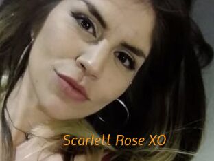 Scarlett_Rose_XO