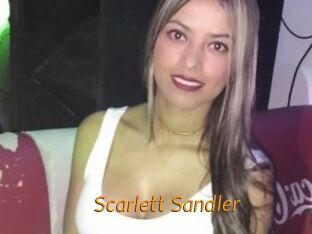 Scarlett_Sandler