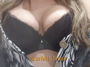 Scarlett_Tease
