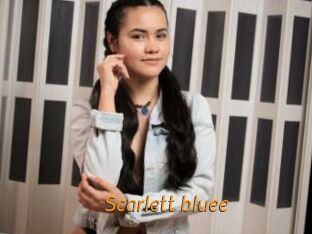 Scarlett_bluee