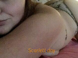 Scarlett_day