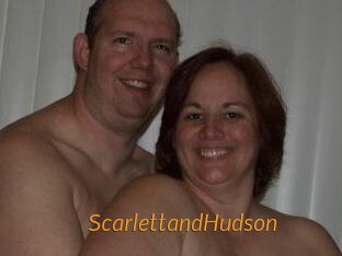 Scarlett_and_Hudson