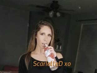 ScarletteD_xo