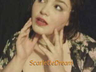 ScarletteDream