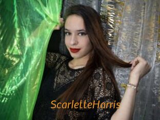 ScarletteHarris