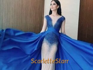 ScarletteStarr