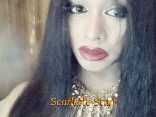 Scarlette_Starr