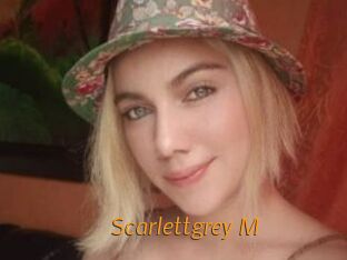 Scarlettgrey_M