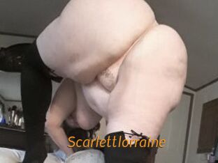 Scarlettlorraine