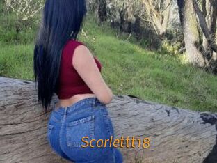 Scarlettt18