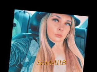 ScarletttB